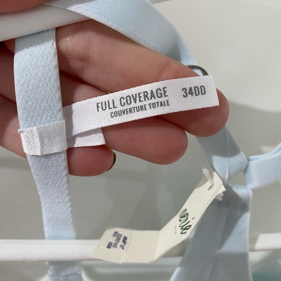 NWT bra - Picture 4 of 4